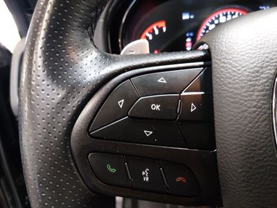 2024 Dodge Durango - Photo 12
