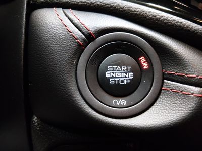 2024 Dodge Durango - Photo 20