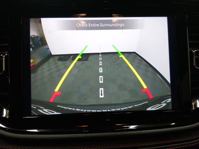 2024 Dodge Durango - Photo 16
