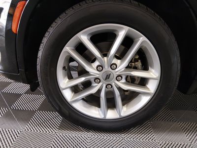 2024 Dodge Durango - Photo 10