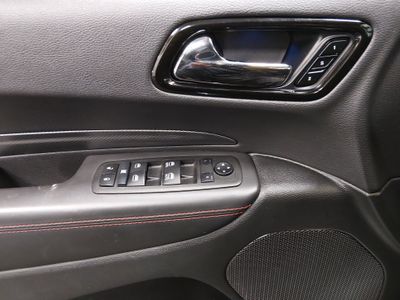 2024 Dodge Durango - Photo 22