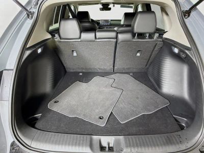 2026 Honda HR-V — photo 30 view