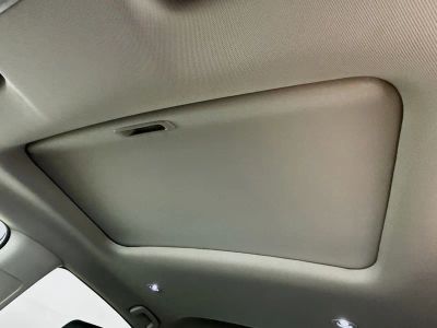 2026 Honda HR-V — photo 23 view