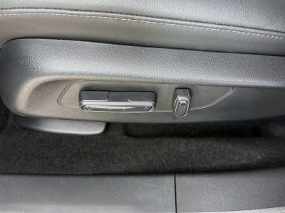2026 Honda HR-V — photo 19 view