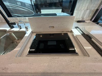 2026 Tiffin Allegro Bus - Photo 14