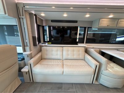 2026 Tiffin Allegro Bus - Photo 11