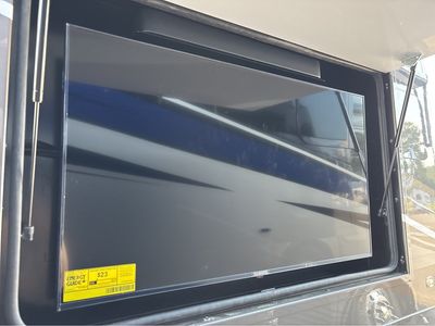 2026 Tiffin Allegro Bus - Photo 8