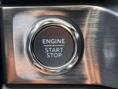 2025 Ford F-350SD - Photo 24