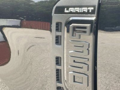 2025 Ford F-350SD - Photo 6