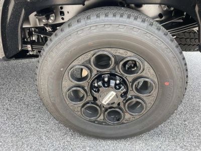 2025 Ford F-350SD - Photo 7