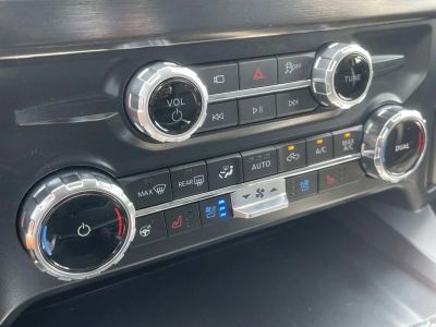 2025 Ford F-350SD - Photo 22