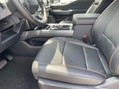 2025 Ford F-350SD - Photo 14