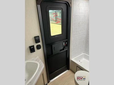 2026 Forest River RV Cherokee Grey Wolf - Photo 29