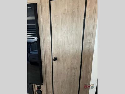 2026 Forest River RV Cherokee Grey Wolf - Photo 32