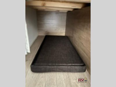 2026 Forest River RV Cherokee Grey Wolf - Photo 24