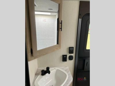2026 Forest River RV Cherokee Grey Wolf - Photo 28