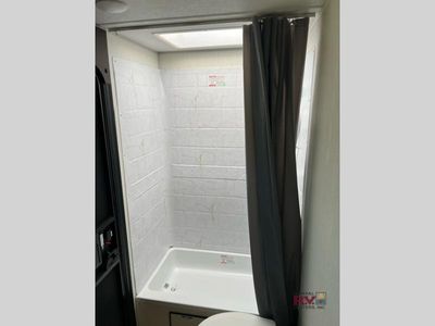 2026 Forest River RV Cherokee Grey Wolf - Photo 26