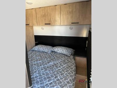 2026 Forest River RV Cherokee Grey Wolf - Photo 38
