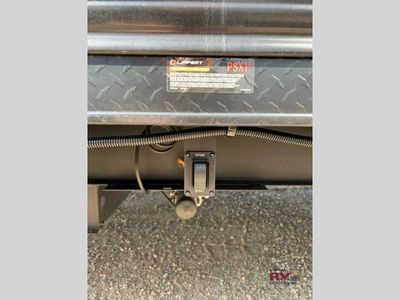 2026 Forest River RV Cherokee Grey Wolf - Photo 3