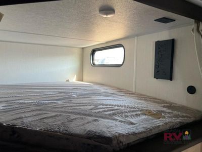2026 Forest River RV Cherokee Grey Wolf - Photo 22
