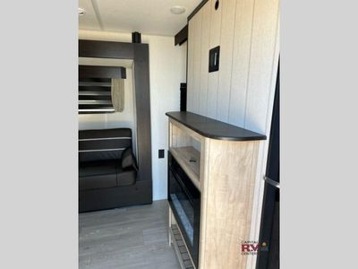 2026 Forest River RV Cherokee Grey Wolf - Photo 14