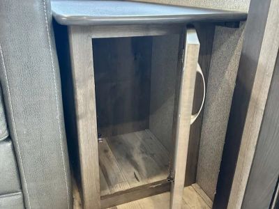 2019 Keystone Rv Sprinter 3571FWLFT — photo 16 view