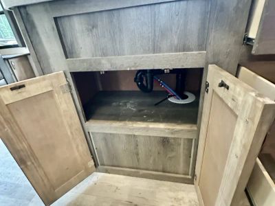 2019 Keystone Rv Sprinter 3571FWLFT — photo 29 view