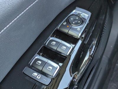2026 Kia K5 — photo 29 view