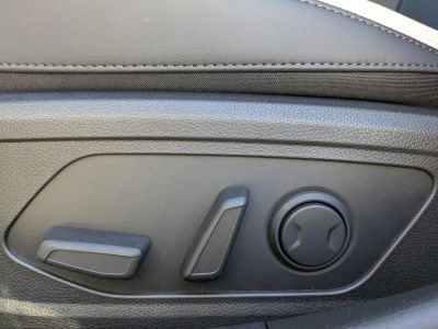 2026 Kia K5 — photo 21 view