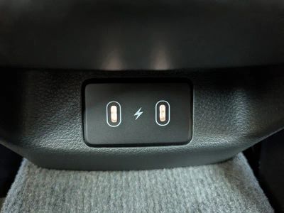 2026 Kia K5 — photo 15 view