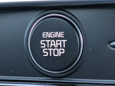2026 Kia K5 — photo 35 view