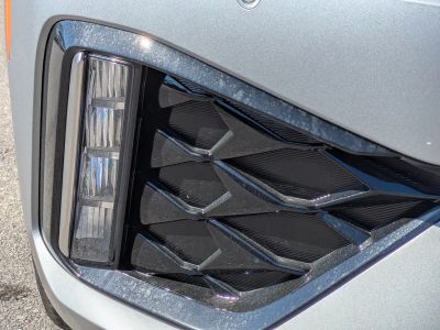 2026 Kia K5 — photo 11 view