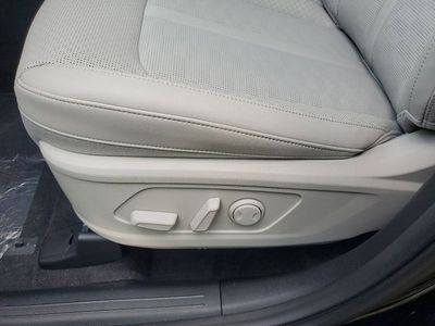 2025 Kia Sorento - Photo 9