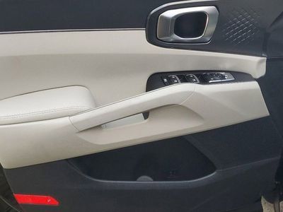 2025 Kia Sorento - Photo 5