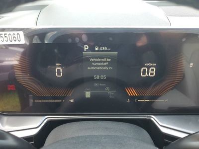 2025 Kia Sorento - Photo 14