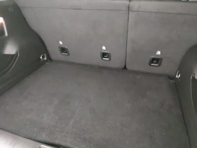 2023 Jeep Renegade — photo 11 view