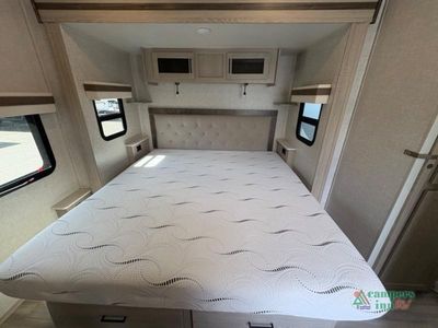2022 Forest River RV Rockwood Signature Ultra Lite - Photo 42