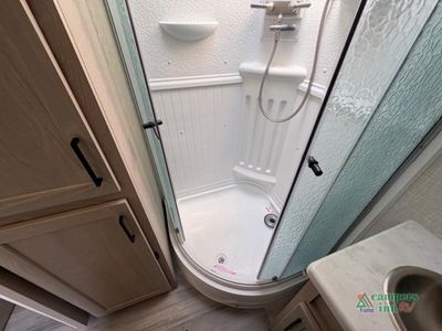 2022 Forest River RV Rockwood Signature Ultra Lite - Photo 38