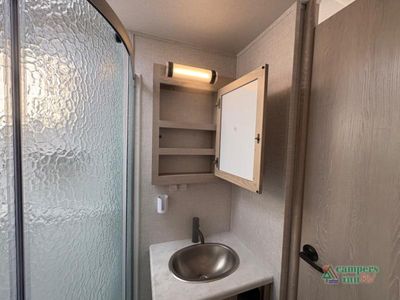 2022 Forest River RV Rockwood Signature Ultra Lite - Photo 35