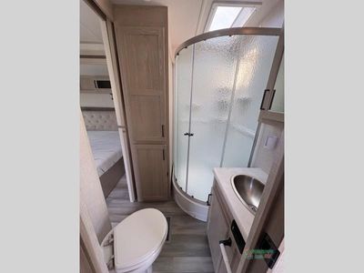 2022 Forest River RV Rockwood Signature Ultra Lite - Photo 33