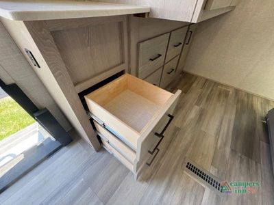 2022 Forest River RV Rockwood Signature Ultra Lite - Photo 48