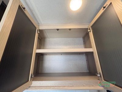 2022 Forest River RV Rockwood Signature Ultra Lite - Photo 12