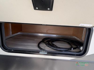 2022 Forest River RV Rockwood Signature Ultra Lite - Photo 6
