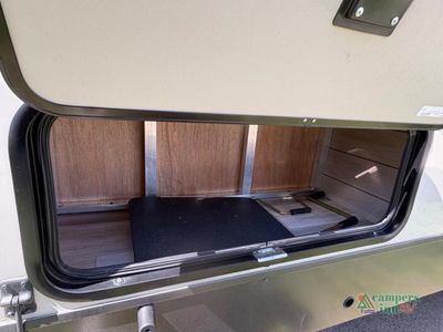 2022 Forest River RV Rockwood Signature Ultra Lite - Photo 7
