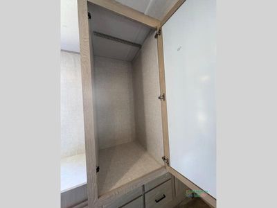 2022 Forest River RV Rockwood Signature Ultra Lite - Photo 46