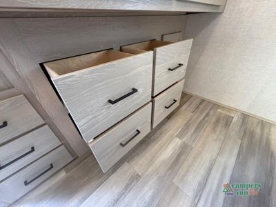 2022 Forest River RV Rockwood Signature Ultra Lite - Photo 47