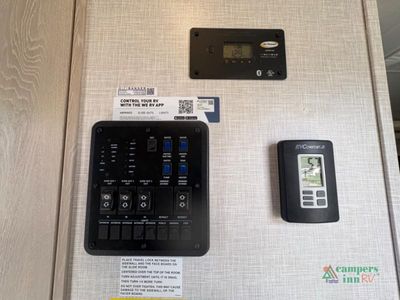 2022 Forest River RV Rockwood Signature Ultra Lite - Photo 32