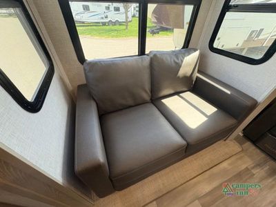 2022 Forest River RV Rockwood Signature Ultra Lite - Photo 29