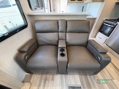 2022 Forest River RV Rockwood Signature Ultra Lite - Photo 30
