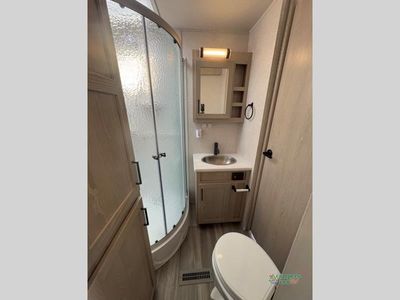 2022 Forest River RV Rockwood Signature Ultra Lite - Photo 34